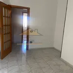 Rent 4 bedroom apartment of 80 m² in Giugliano in Campania