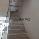 Alugar 1 quarto casa de 72 m² em Vila Real de Santo António