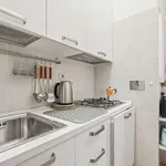 Rent 2 bedroom apartment of 93 m² in rome