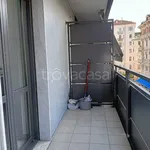 Affitto 3 camera appartamento di 90 m² in Milano