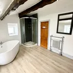 Rent 3 bedroom house in Calderdale