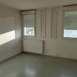 Appartement de 23 m² avec 1 chambre(s) en location à Bellignat