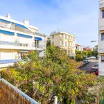 Rent 1 bedroom apartment of 38 m² in Nice