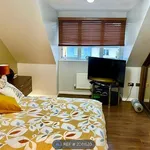 End terrace house to rent in High Street, Greenhithe DA9