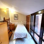 Rent 1 bedroom house of 34 m² in Rome