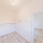 Pronajměte si 4 ložnic/e byt o rozloze 126 m² v Olomouc