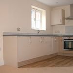 Rent 1 bedroom house in East Of England