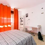 Rent a room in granada