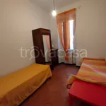 Rent 4 bedroom apartment of 90 m² in Celle Ligure