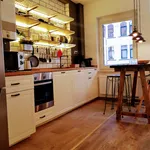 Rent 3 bedroom apartment of 65 m² in Hanover