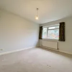 Rent 4 bedroom house in Camberley