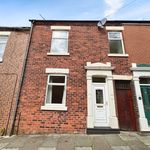 Rent 2 bedroom flat in South Ribble