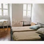 Rent 3 bedroom apartment of 90 m² in Torino