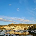 Rent 1 bedroom apartment of 40 m² in Santa Teresa Gallura