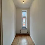  appartement avec 1 chambre(s) en location à Liège