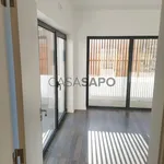 Rent 2 bedroom house of 130 m² in Almada