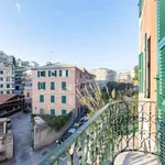 Rent 2 bedroom apartment in genoa