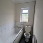 Rent 3 bedroom house in West Midlands