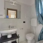 Rent 1 bedroom apartment of 45 m² in bologna