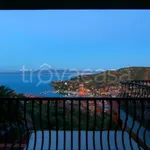 Rent 5 bedroom house of 180 m² in Monte Argentario