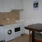 Rent 2 bedroom apartment of 42 m² in Alessandria