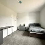 Rent 4 bedroom house in Yorkshire And The Humber