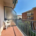 Rent 3 bedroom apartment of 96 m² in Pavia