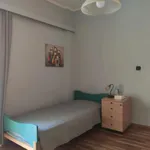 Rent 2 bedroom apartment in Athens