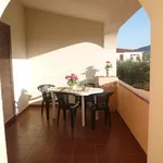 Rent 2 bedroom apartment of 55 m² in San Teodoro