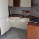 Rent 2 bedroom apartment of 55 m² in Terni