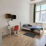 Rent a room in berlin