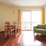 Rent 4 bedroom apartment of 92 m² in WARSZAWA