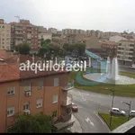 Alquilo 4 dormitorio apartamento de 100 m² en Albacete