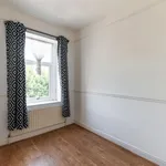 Rent 3 bedroom apartment in North East England