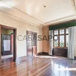 Rent 3 bedroom house of 390 m² in Porto