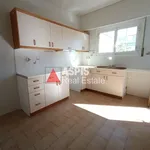 Rent 3 bedroom apartment of 125 m² in Αργυρούπολη