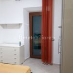 2-room flat excellent condition, second floor, Centro, Grottaferrata