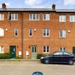 Rent 5 bedroom flat in West Midlands