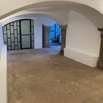 Huur 2 slaapkamer appartement van 134 m² in Centrum