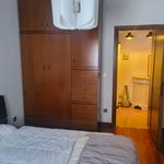 Affitto 2 camera appartamento di 85 m² in Venice