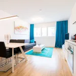 Rent 2 bedroom apartment of 55 m² in Vienna