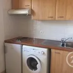 Appartement de 41 m² avec 2 chambre(s) en location à MONTPELLIER