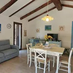 Rent 3 bedroom house of 90 m² in Olbia