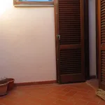 Rent 2 bedroom apartment of 50 m² in Livorno