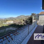 Rent 1 bedroom apartment of 60 m² in Monreale