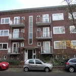 Huur 3 slaapkamer appartement in Heerlen