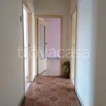 Rent 3 bedroom apartment of 80 m² in Caserta