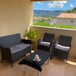 Rent 2 bedroom apartment of 53 m² in AVIGNONT