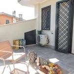 Rent 2 bedroom apartment of 85 m² in Ciampino