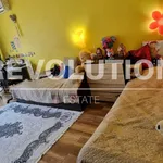 Rent 4 bedroom apartment of 90 m² in Varna